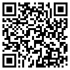 QR Code for Storefront Door in Huntington Beach, CA 92647