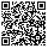 QR Code for Strahm Communications in San Rafael, CA 94901