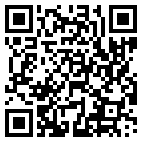QR Code for Street Prophecy in Lomita, CA 90717
