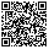 QR Code for Studio 1 Dance Center in Tracy, CA 95304