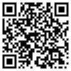 QR Code for Studio 355 in Davis, CA 95616
