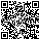 QR Code for Studio Self Storage in North Hollywood, CA 91606