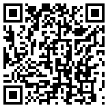 QR Code for Suburban Propane in Lodi, CA 95240