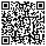 QR Code for Subway in Chester, CA 96020
