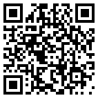 QR Code for Sun Alarm in San Jose, CA 95112