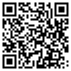 QR Code for Sun Chemical in Santa Fe Springs, CA 90670