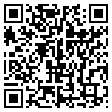 QR Code for Sun Street Centers in Salinas, CA 93901