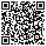 QR Code for Sundberg Jack O & Associates in San Ramon, CA 94583