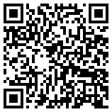 QR Code for Sunfire Gallery Outlet in Morro Bay, CA 93442