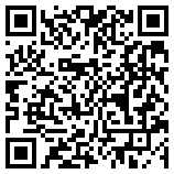 QR Code for Sunnyside Car Wash in Fresno, CA 93702