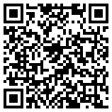 QR Code for Supernutrition in Oakland, CA 94612