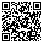 QR Code for Super Stereo in Fresno, CA 93703