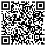 QR Code for Superior Mechanical in Fairfield, CA 94534