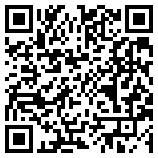 QR Code for Surfside Patrol in Oakland, CA 94601