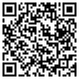 QR Code for Surrogacy San Diego in San Diego, CA 92108