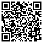 QR Code for Sushi Camp in Temecula, CA 92592