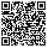 QR Code for Red Diamond Yoga in Los Angeles, CA 90034