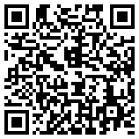 QR Code for Sutter Butte Dusters in Oroville, CA 95965