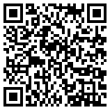 QR Code for East West Source in South El Monte, CA 91733