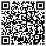 QR Code for Sweetwater Rehearsal Studios in Chula Vista, CA 91910