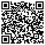 QR Code for System's Design Consultants in Mariposa, CA 95338