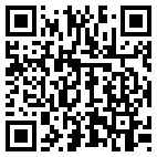 QR Code for T & A Locksmith in Morgan Hill, CA 95037