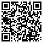 QR Code for T-Mobile in Inglewood, CA 90302