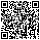 QR Code for T-Mobile in Long Beach, CA 90804