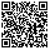 QR Code for Taboo Gentlemen's Club in Anaheim, CA 92801