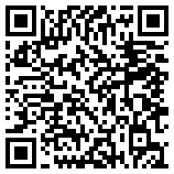QR Code for Tackett Barbaria in Sacramento, CA 95811