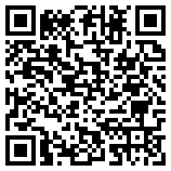 QR Code for Taco Bell in Modesto, CA 95354