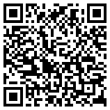QR Code for Taco Bell in Pico Rivera, CA 90660