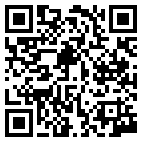 QR Code for Tacos La Chapis in Los Angeles, CA 90022
