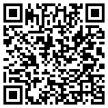 QR Code for Tactical Ops Brewing in Clovis, CA 93612