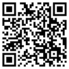 QR Code for Tag Properties in Homewood, CA 96141