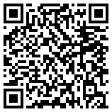 QR Code for Tags in West Hollywood, CA 90069