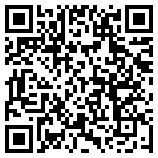 QR Code for Tahoe Forest Hospice in Truckee, CA 96161