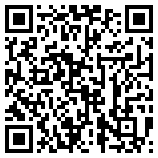 QR Code for Tardino Brothers in Azusa, CA 91702