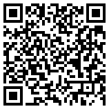 QR Code for Target in Fullerton, CA 92831