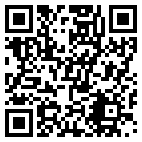 QR Code for Taxes Two in Costa Mesa, CA 92627