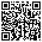 QR Code for Taylor's Cafe in Chino, CA 91710