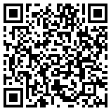 QR Code for Tea Tree Oil Source in Rancho Santa Margarita, CA 92688