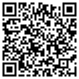 QR Code for Tech Exchange Services in Rancho Cucamonga, CA 91730