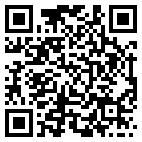 QR Code for Technikon llc in Mcclellan, CA 95652