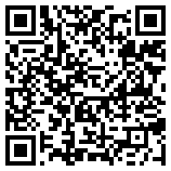 QR Code for Teddy's Snack Shack in Santa Maria, CA 93455