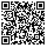 QR Code for Telomere Diagnostics in Menlo Park, CA 94025