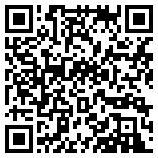 QR Code for Temple Beth Torah Preschool in Ventura, CA 93004