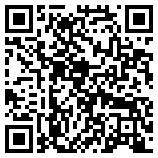 QR Code for Tenckhoff Chiropractic in Chico, CA 95926