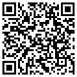 QR Code for Lawrence A Teplin Dpm in Danville, CA 94526