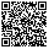 QR Code for Terminix in Hayward, CA 94545